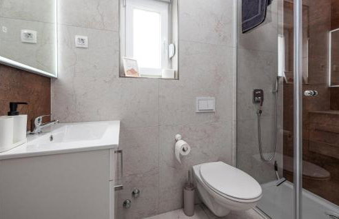 Gorgeous Home In Vrsi - Foto 29