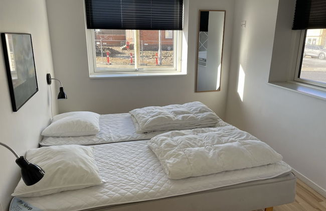 Skagen Havn Lejligheder - Foto 9