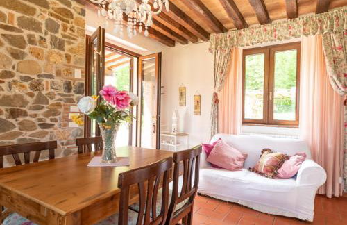 Holiday Home Dilia by Interhome - Photo 10