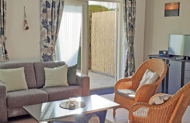 Cosy Bungalow Near the Beach - Foto 19