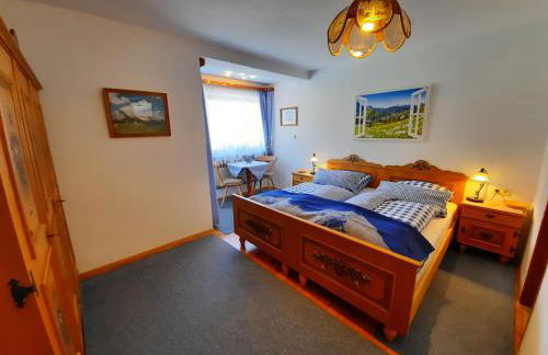 Haus Angerbichl - Foto 60