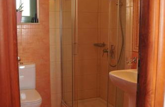 Alkionides Villas - Foto 15