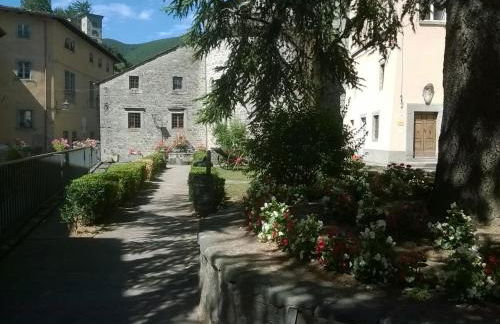 Appartamento con vista sul Cimone - Foto 57