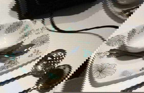 Misty Wonderland Next to Night Market - Foto 7