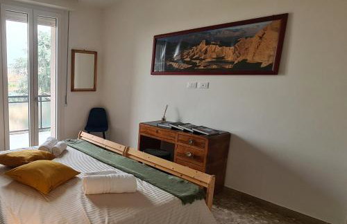 Casa Lucia 5th Floor - Photo 6