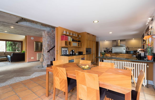 Can Toni Gat in Caubet - Photo 14