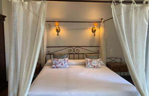 Usotegi Agroturismo - Foto 9