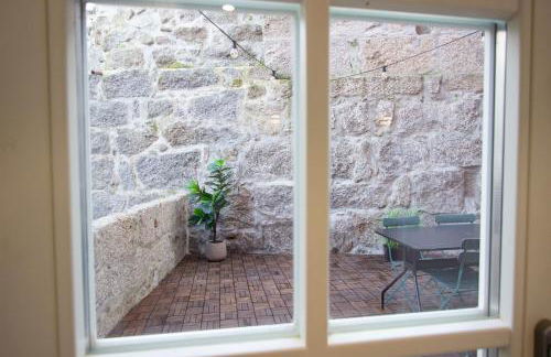 Casa do Visconde by Guestify - Foto 48