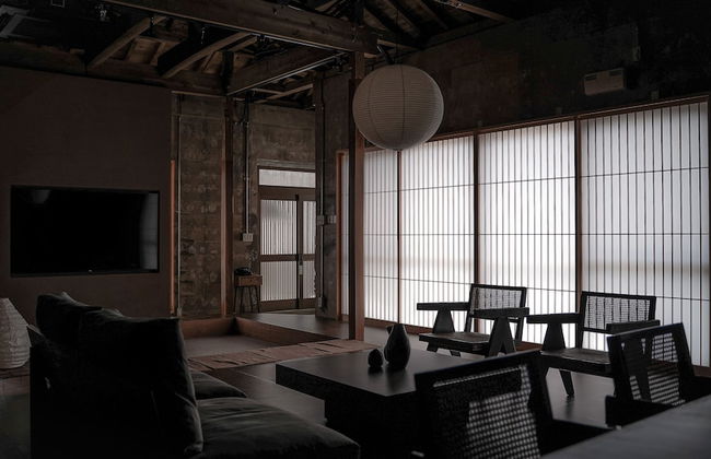 deigo ISHIGAKI - Foto 44