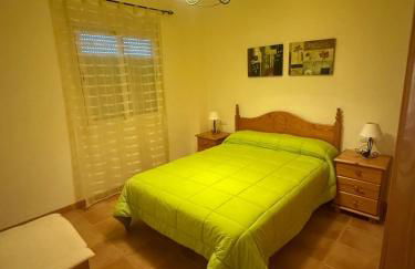 Duplex en Navajas (Castellón) - Foto 7