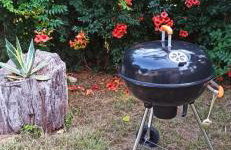 Beach House Into the Green! - Foto 20