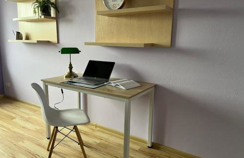 A&R Rewa Apartament - Foto 17