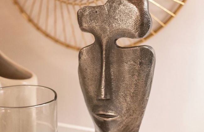 Villa mylos kalavrita - Foto 20