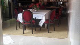 COP30 casa em Val de Cans - Photo 3