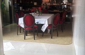 COP30 casa em Val de Cans - Photo 3