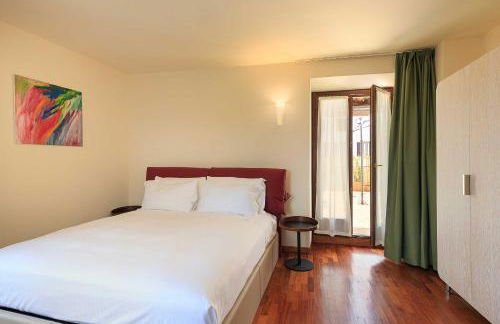 Villa Gelsi - Quaint and charming villa with pool! - Foto 28