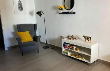 Hacienda Donaire Beas - Foto 9