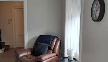 Granny's Hoose - Photo 3