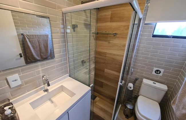 Maresia Beach - Foto 20