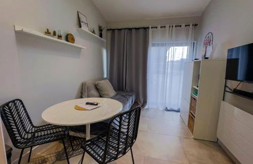 Studio cosy - Petit Parilly - Foto 5