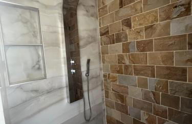 MonteSoprano Agriturismo - Resort - Spa - Gym -Camping - Suite - Foto 46