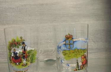 ¡Al lado de la Clínica Oftalmológica Vega! - Foto 43