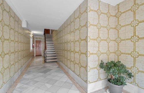 Fantastic Beach Apartament - Foto 25