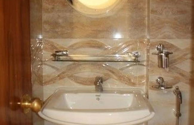 Thamel Apartments Hotel - Foto 49