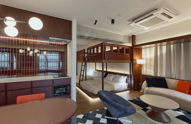 illi Tex Aoyama - Photo 71