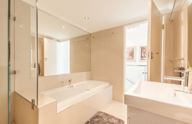 3 Canterbury Square - Photo 20