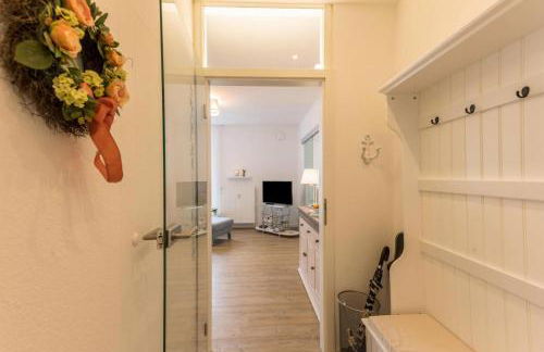 Am Horumertief - Foto 6