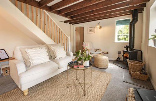 White Rose Cottage - Photo 9