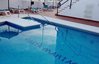 Costa Marina House - Foto 18
