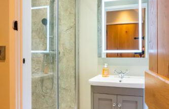 The Patches - Foto 78