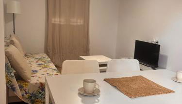 Casita de campo - Foto 5