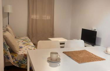 Casita de campo - Foto 5