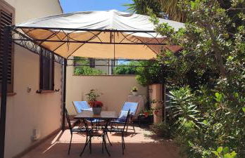 Appartamenti Cerami con parcheggio a un passo dal mare - Foto 24