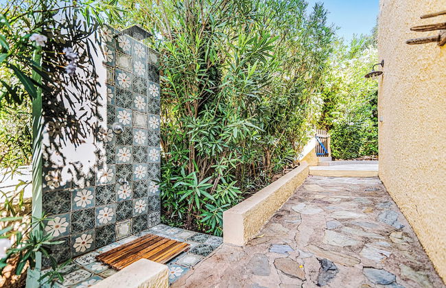 Una Finestra Sul Mare Capocaccia - Foto 44