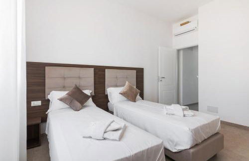 Le Dodici Porte - Porta Sant'Isaia 9 By Bologna District - Foto 9