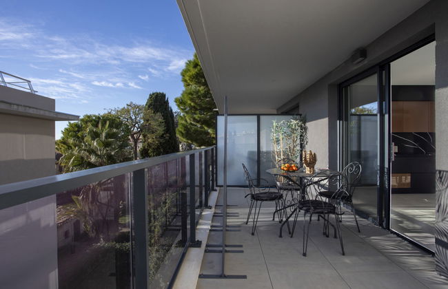 Le Grey Pearl - Foto 18