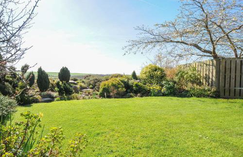 Swallow Barn - Foto 30