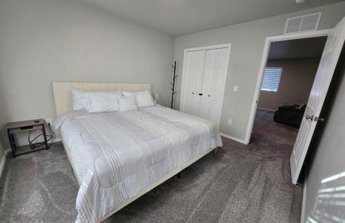 Boise Cozy House - Foto 25