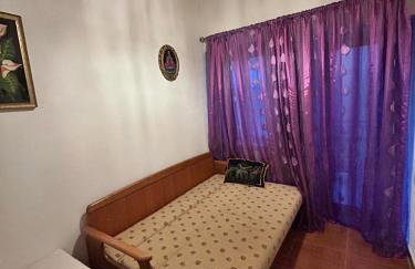 Anilio House - Foto 9