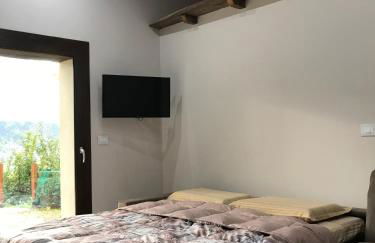 L'Armonia della natura, paluvacanze - Foto 19