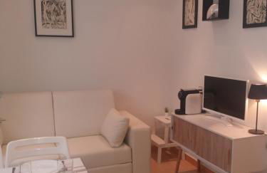 Casa Picadeiro - Foto 6