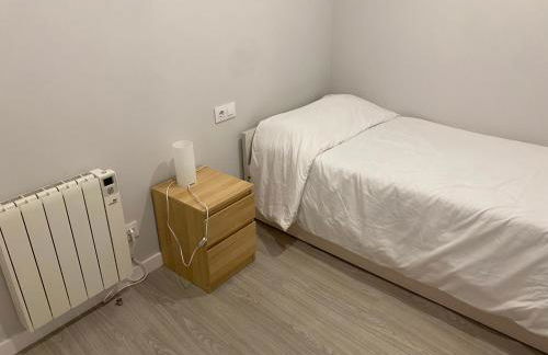 Panxón Primera Linea Mar - Foto 16