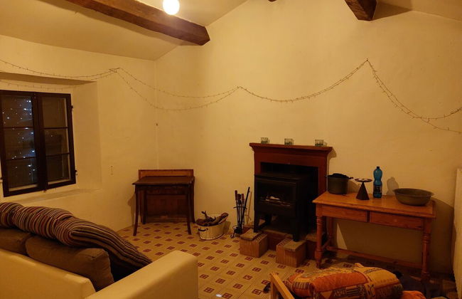 Remarkable 3-bed Cottage in Tortola - Foto 12