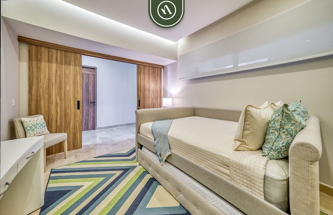 Harbor 171 Torre Norte 101 - Foto 28