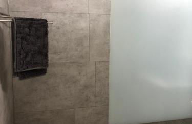 Casa Virginia - Foto 25