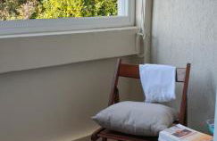 RORY HOUSE - Como - Foto 29